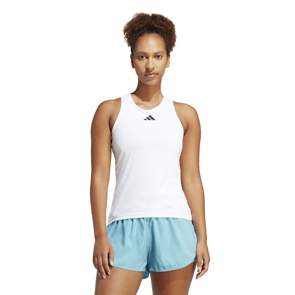 Regata-Adidas-Club-Tennis-Feminina