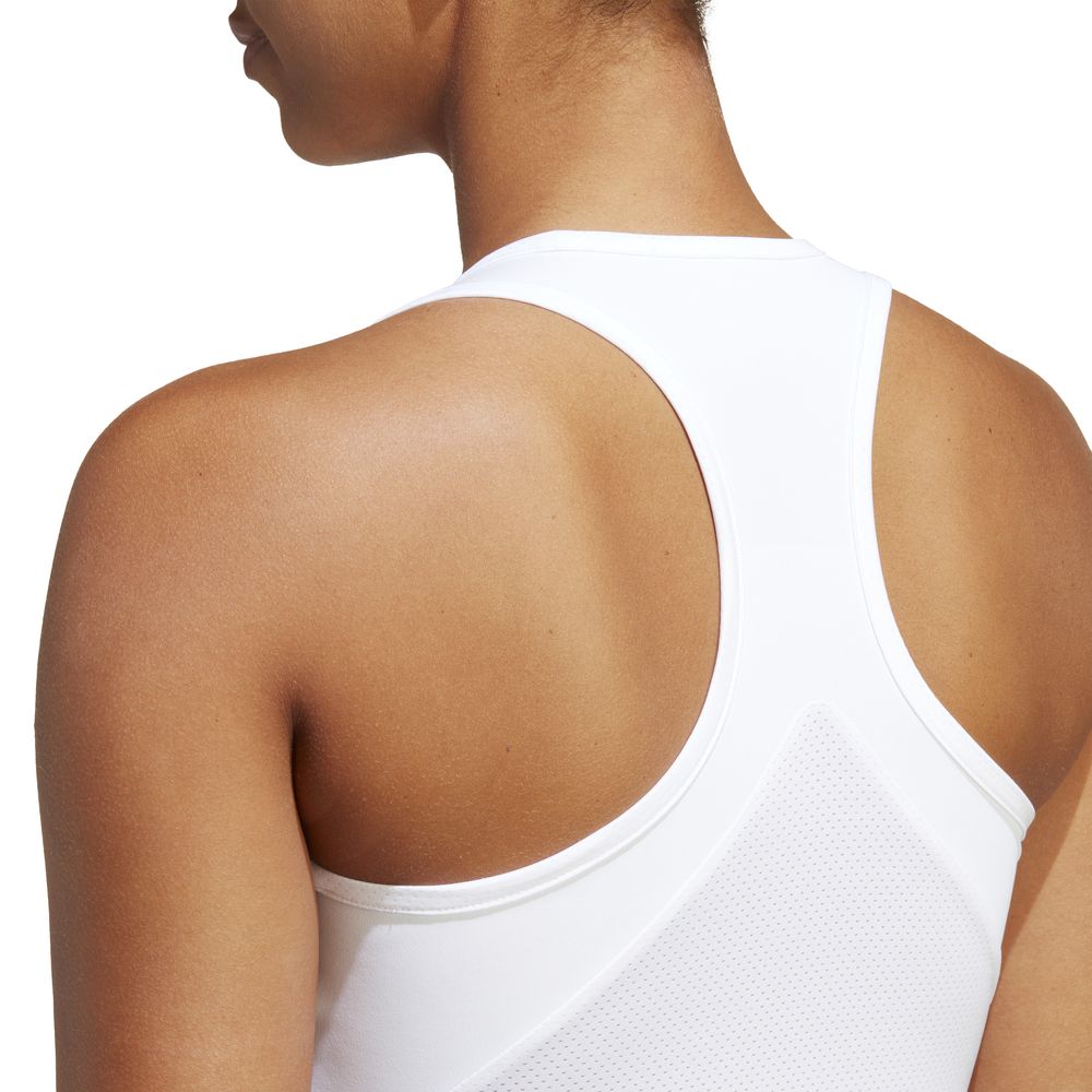 Regata-Adidas-Club-Tennis-Feminina