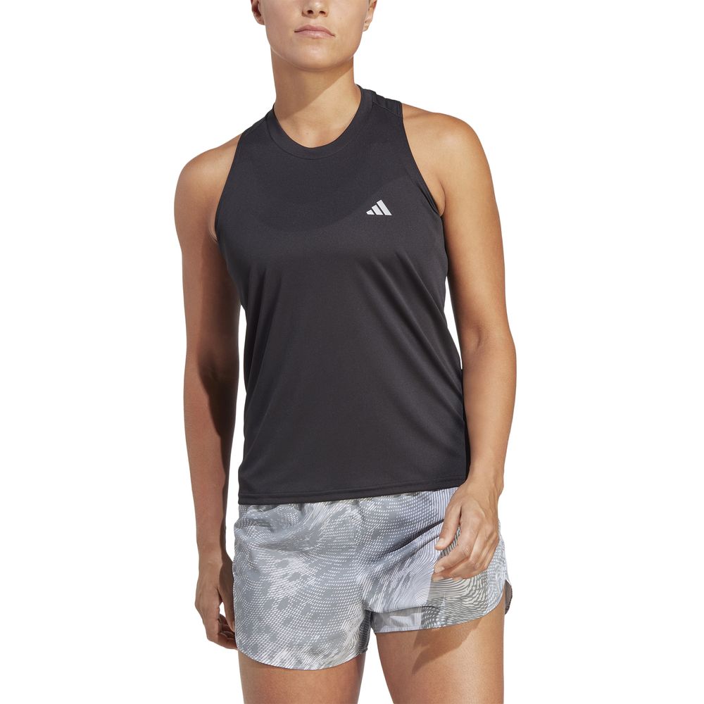 Regata-Adidas-Run-It-Feminina-