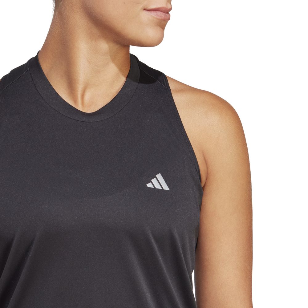 Regata-Adidas-Run-It-Feminina-