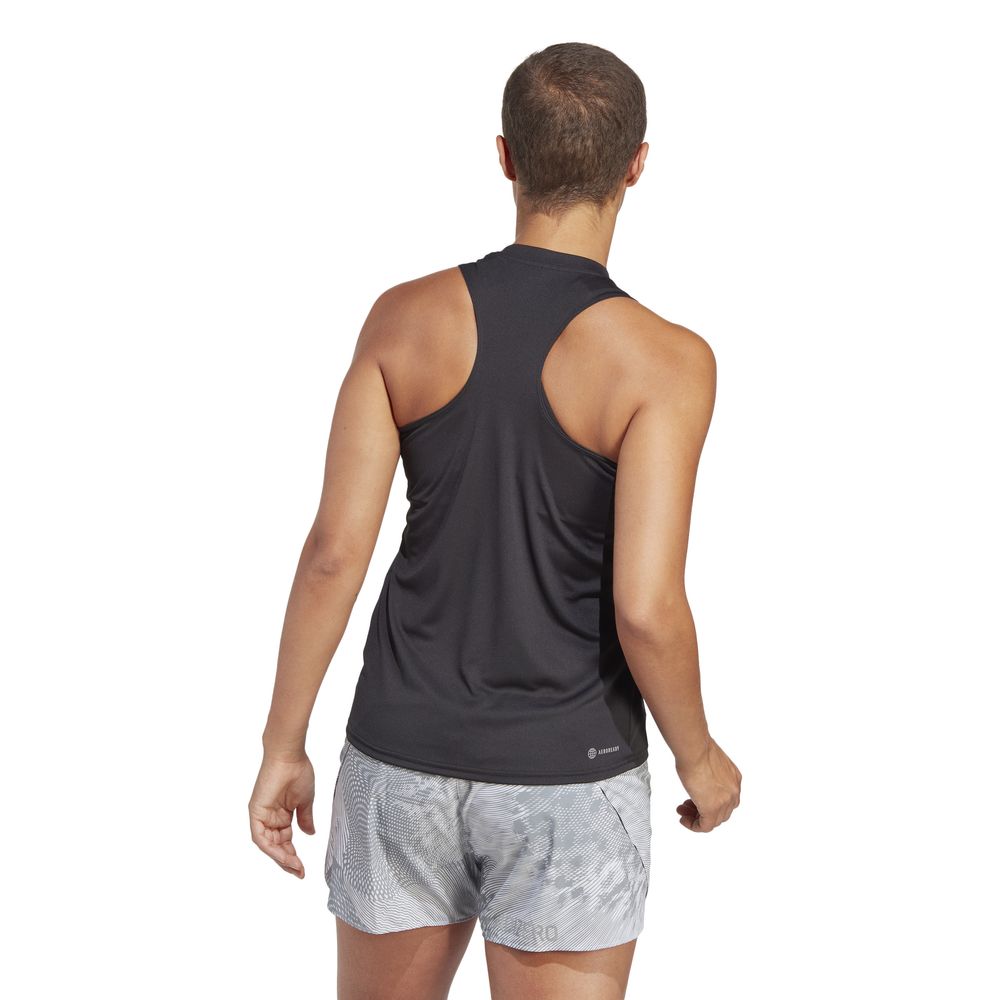 Regata-Adidas-Run-It-Feminina-