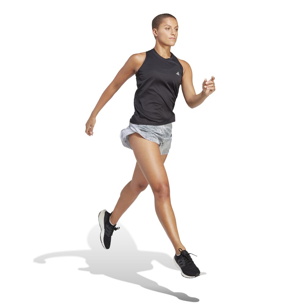 Regata-Adidas-Run-It-Feminina-