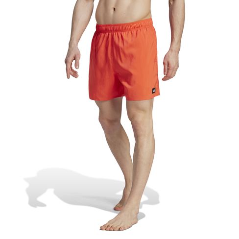 Short-Adidas-Solid-Masculino-