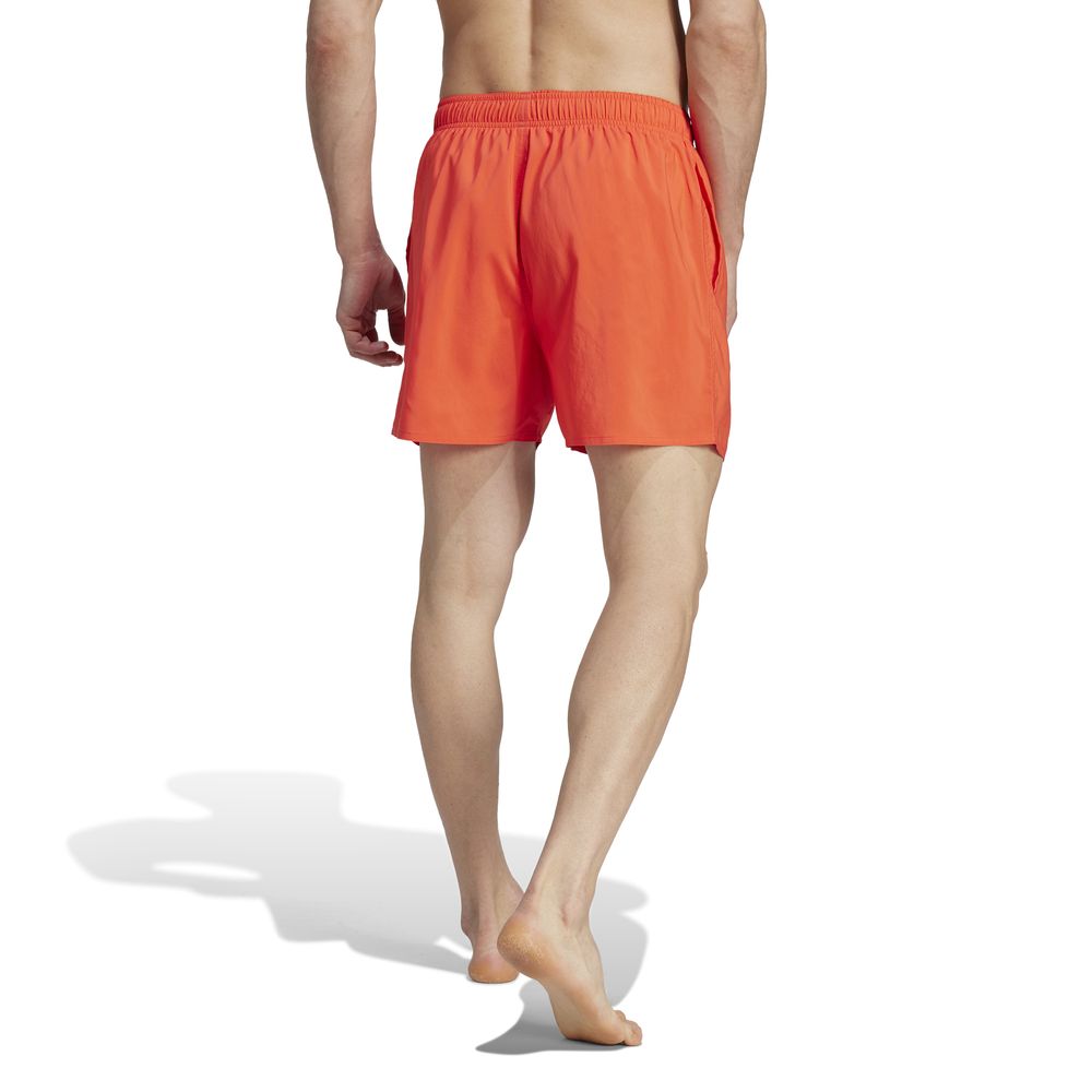 Short-Adidas-Solid-Masculino-
