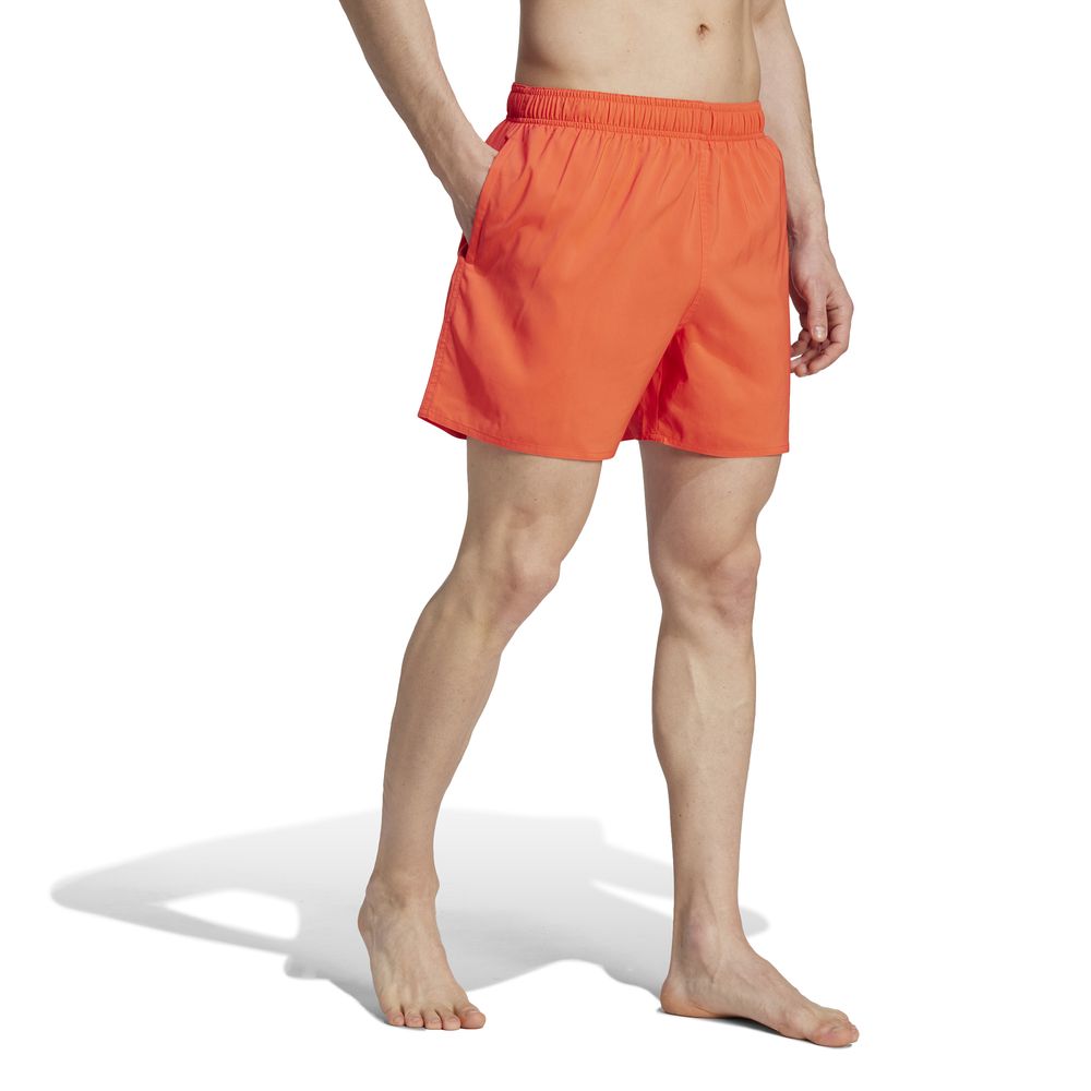 Short-Adidas-Solid-Masculino-
