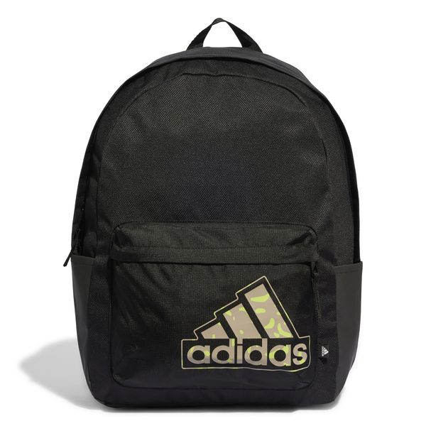 Mochila-Adidas-Essentials-Seasonal-Sportswear