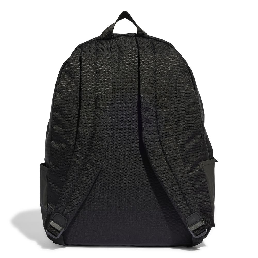 Mochila-Adidas-Essentials-Seasonal-Sportswear