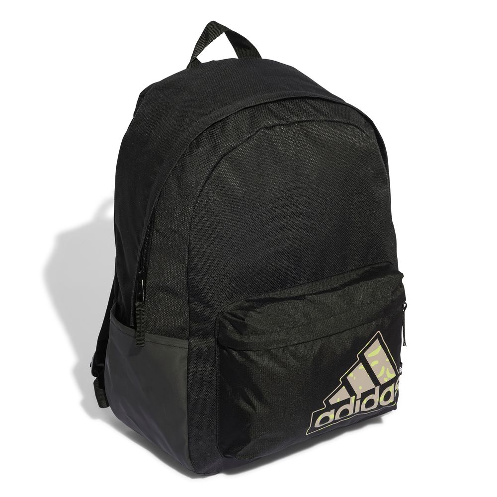 Mochila-Adidas-Essentials-Seasonal-Sportswear