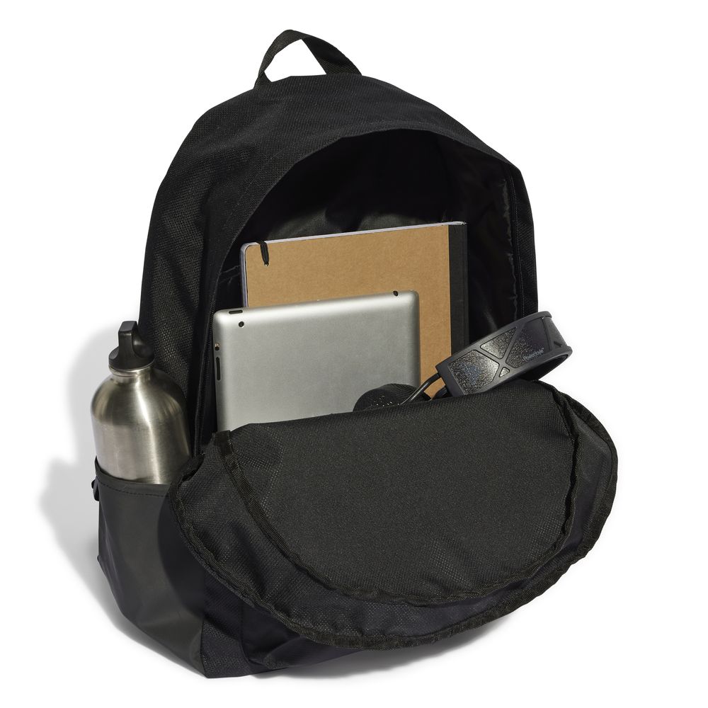 Mochila-Adidas-Essentials-Seasonal-Sportswear