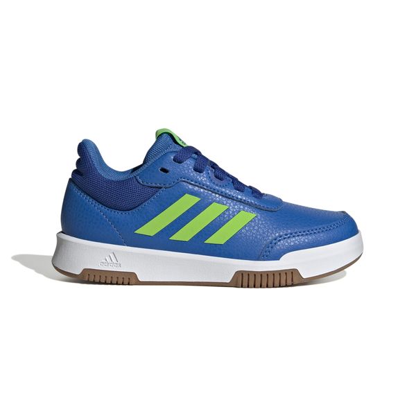 Tenis-Adidas-Tensaur-Sport