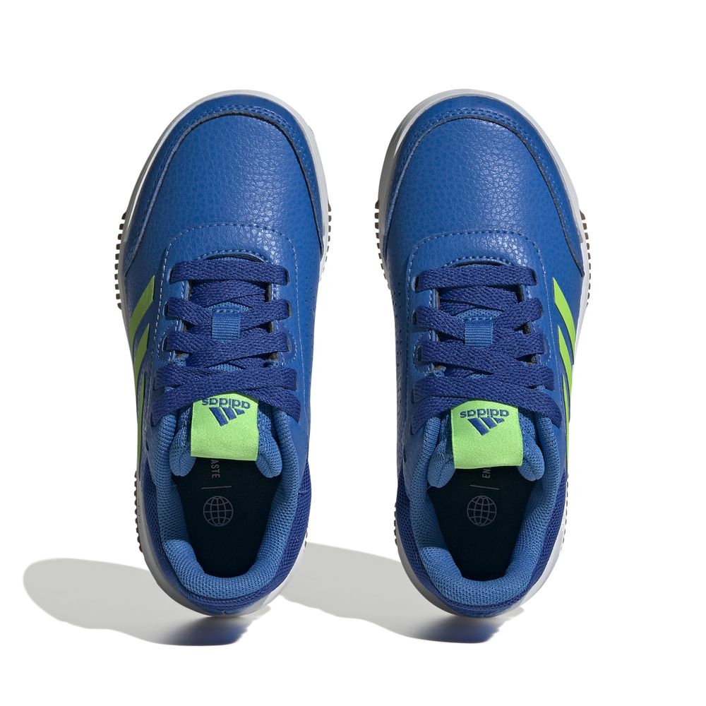 Tenis-Adidas-Tensaur-Sport