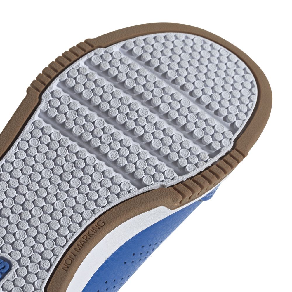 Tenis-Adidas-Tensaur-Sport