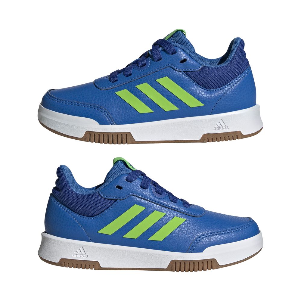 Tenis-Adidas-Tensaur-Sport