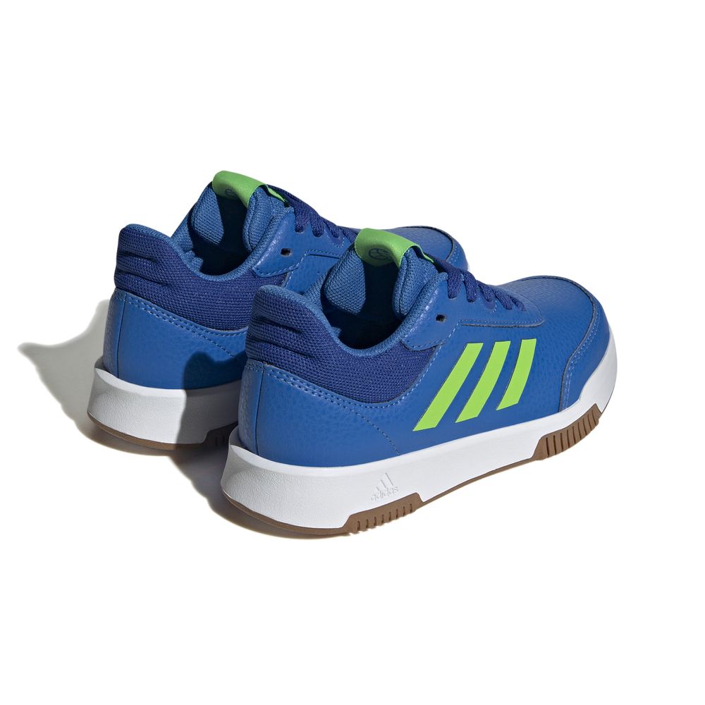 Tenis-Adidas-Tensaur-Sport