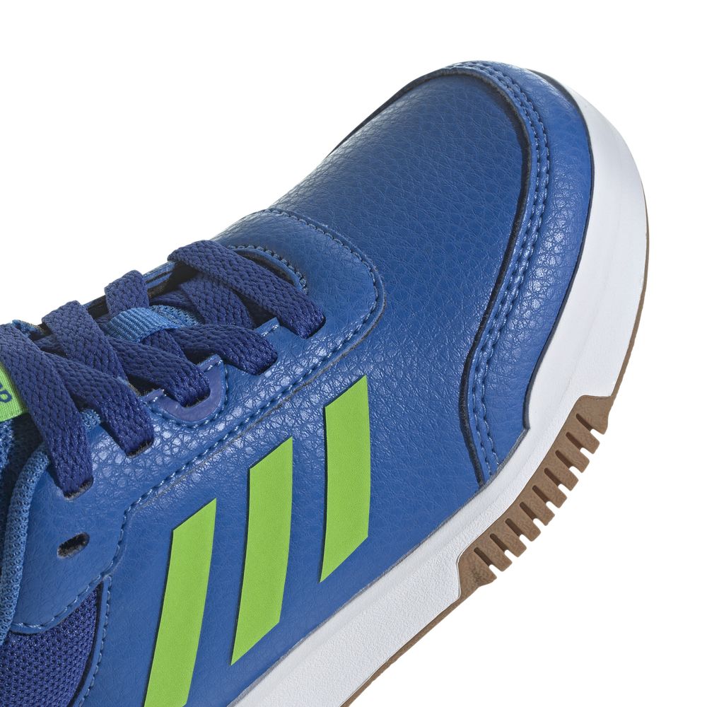 Tenis-Adidas-Tensaur-Sport