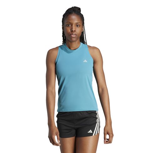 Regata-Adidas-Run-It-Feminina-
