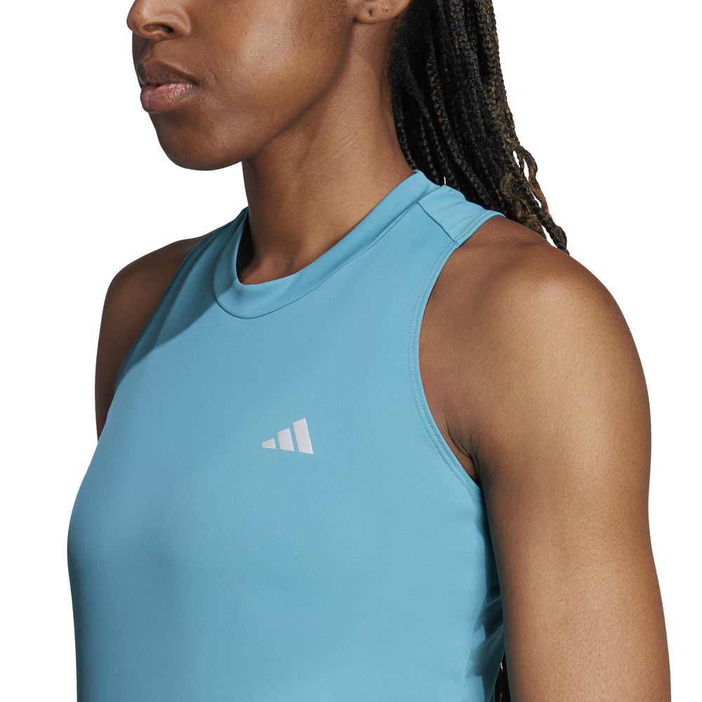 Regata-Adidas-Run-It-Feminina-