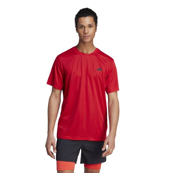 Camiseta-Adidas-Essentials-Base-Masculina-