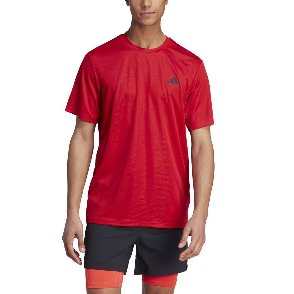 Camiseta-Adidas-Essentials-Base-Masculina-
