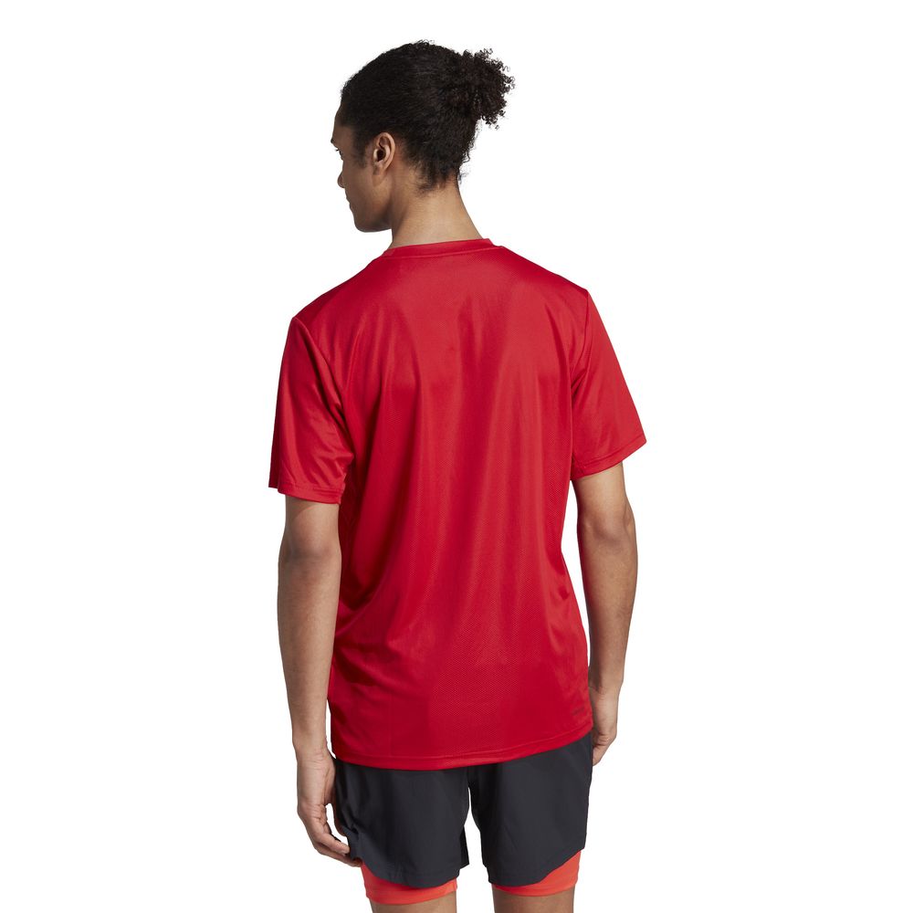 Camiseta-Adidas-Essentials-Base-Masculina-