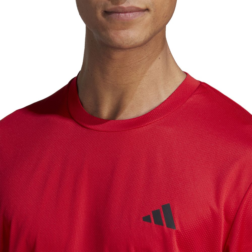 Camiseta-Adidas-Essentials-Base-Masculina-