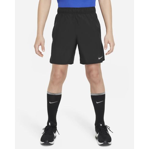 Short-Nike-Dri-FIT-Challenger-Infantil-