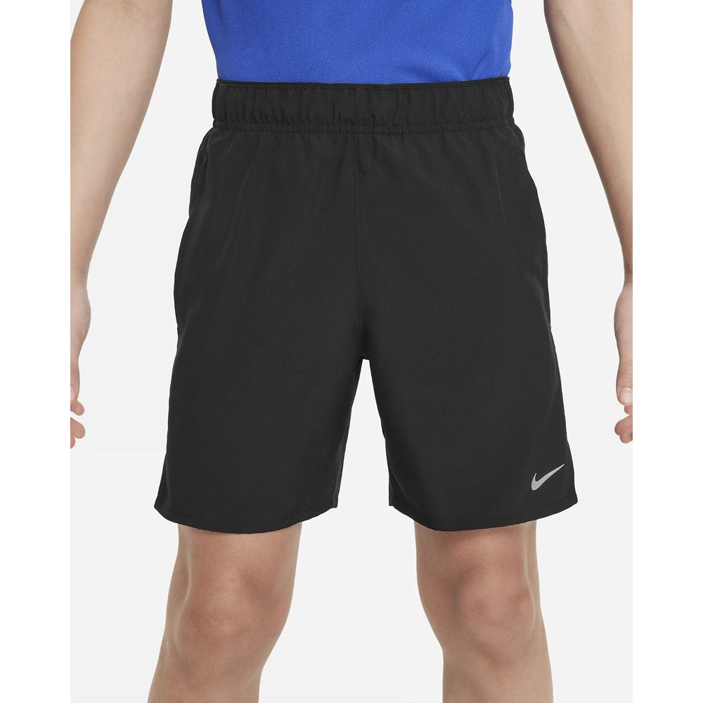 Short-Nike-Dri-FIT-Challenger-Infantil-