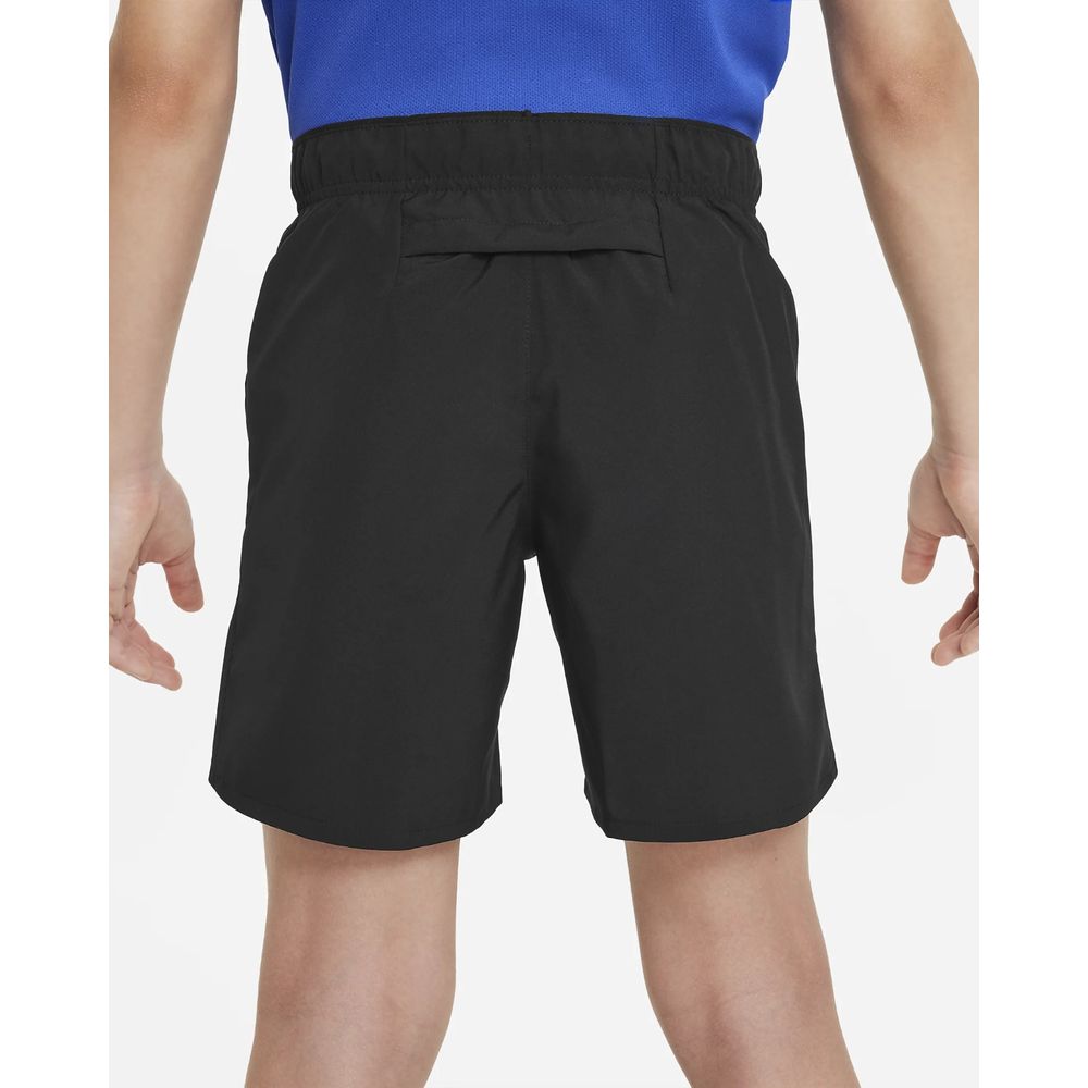 Short-Nike-Dri-FIT-Challenger-Infantil-