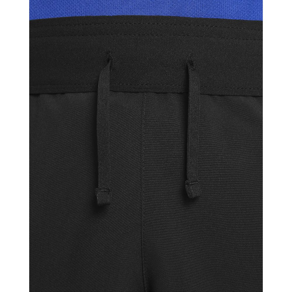 Short-Nike-Dri-FIT-Challenger-Infantil-