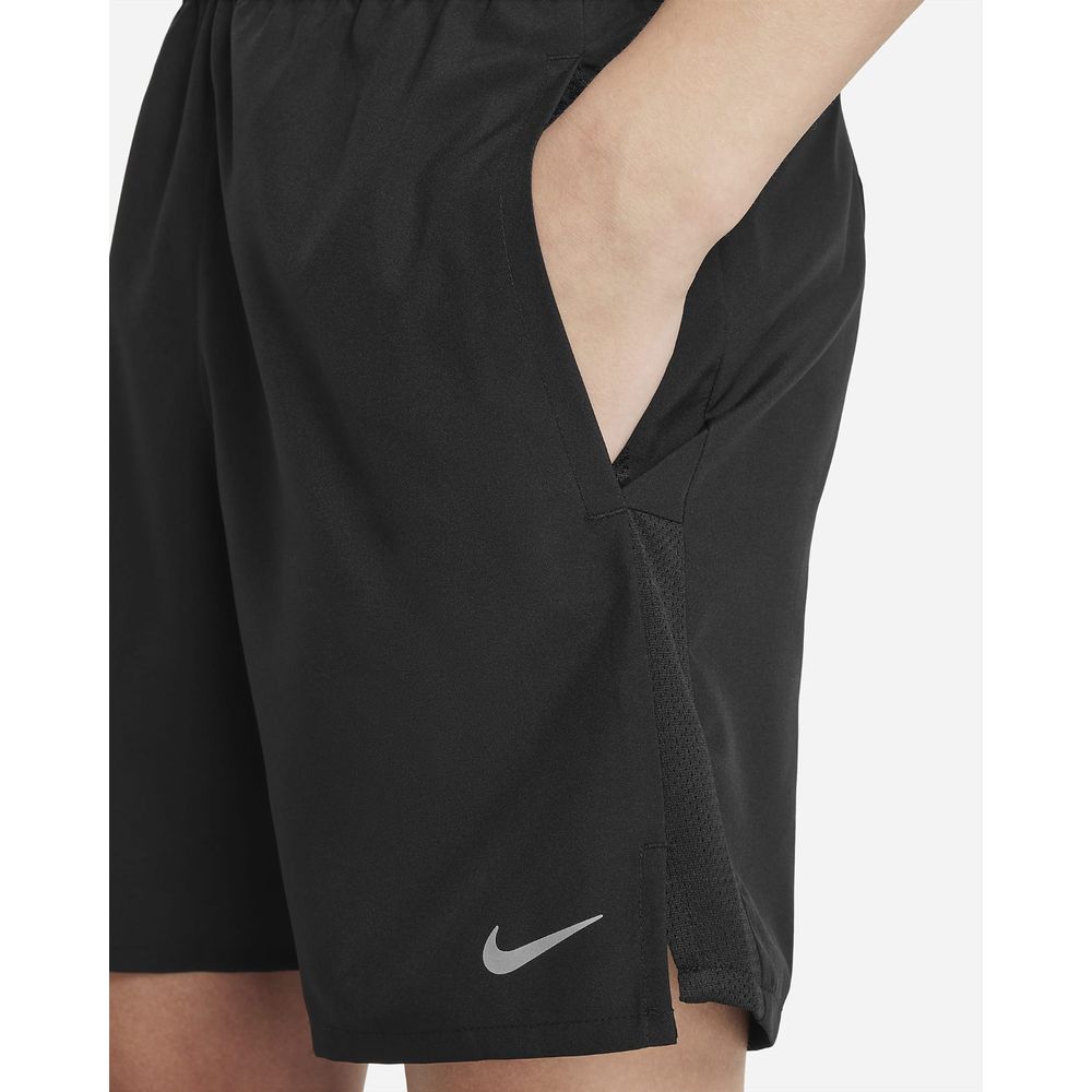 Short-Nike-Dri-FIT-Challenger-Infantil-