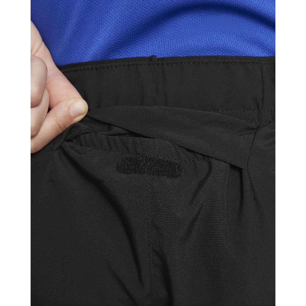 Short-Nike-Dri-FIT-Challenger-Infantil-