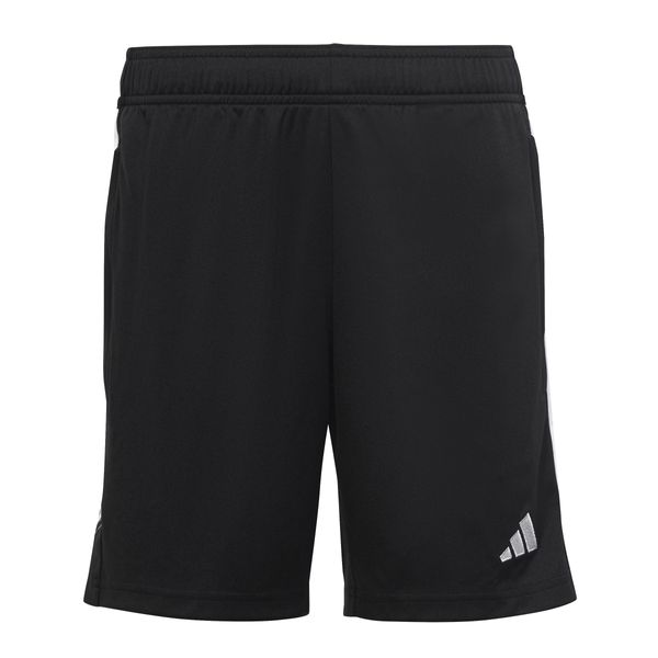 Short-Adidas-Tiro-23-Club-Infantil-