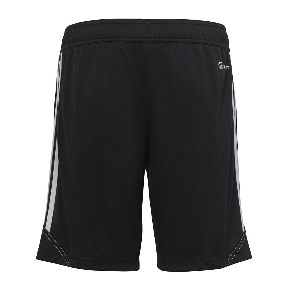 Short-Adidas-Tiro-23-Club-Infantil-