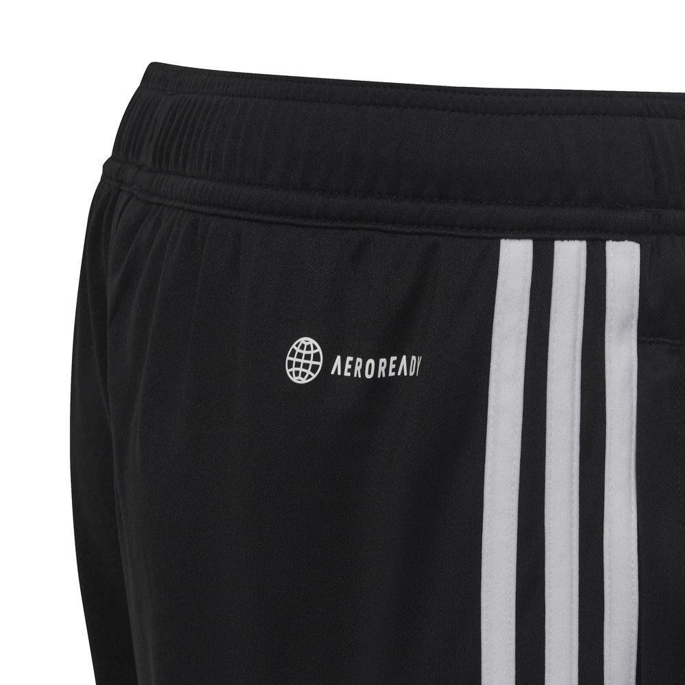 Short-Adidas-Tiro-23-Club-Infantil-