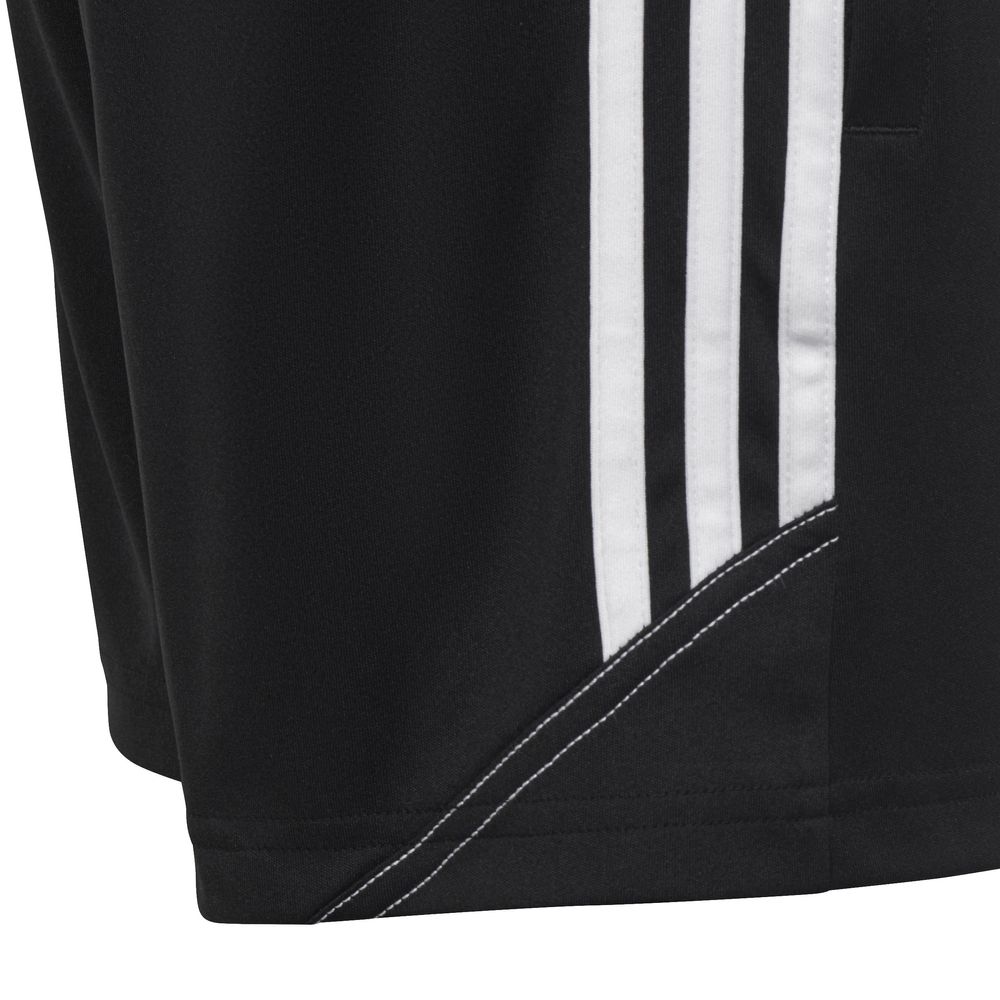 Short-Adidas-Tiro-23-Club-Infantil-