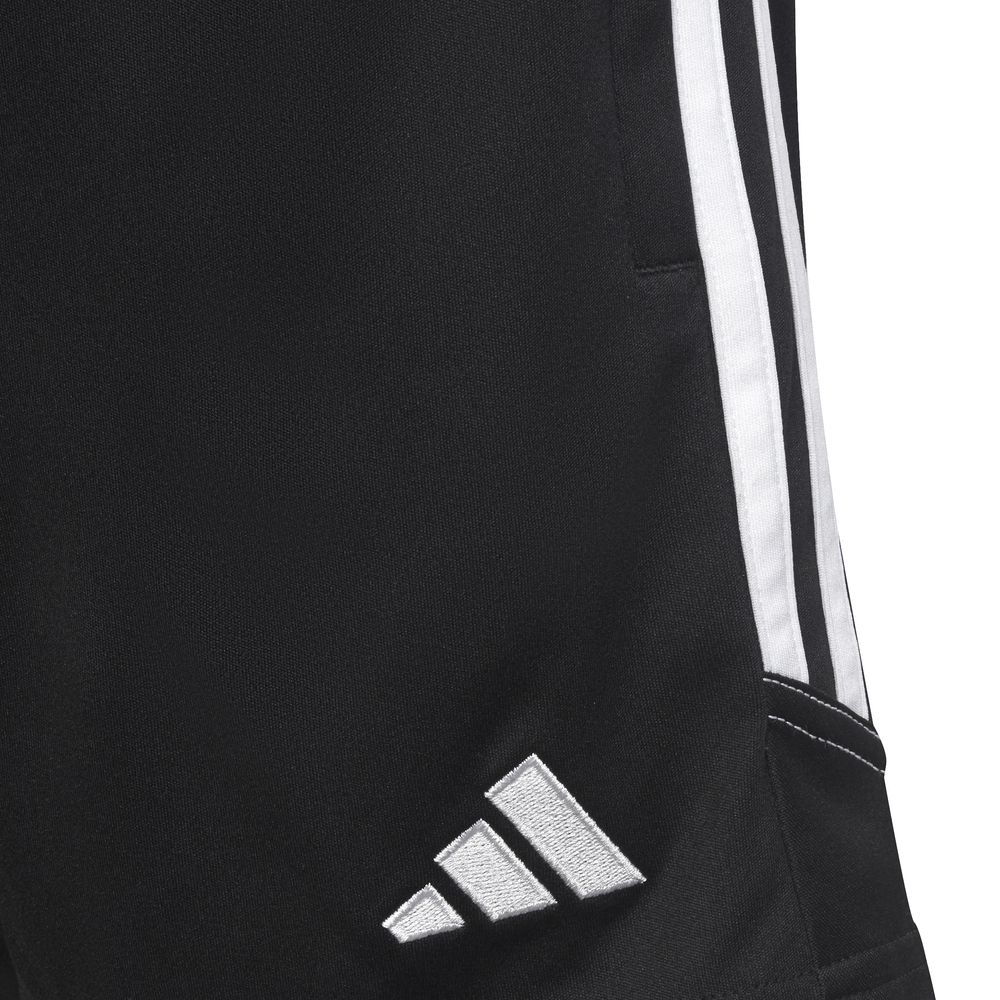 Short-Adidas-Tiro-23-Club-Infantil-