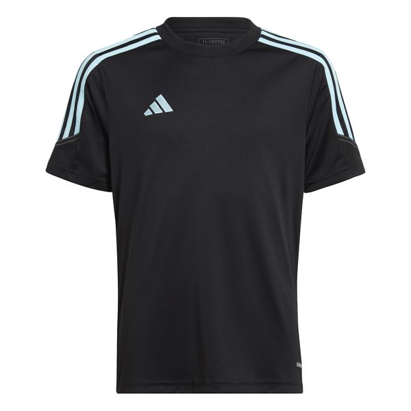 Camiseta-Adidas-Tiro-23-Club-Infantil-