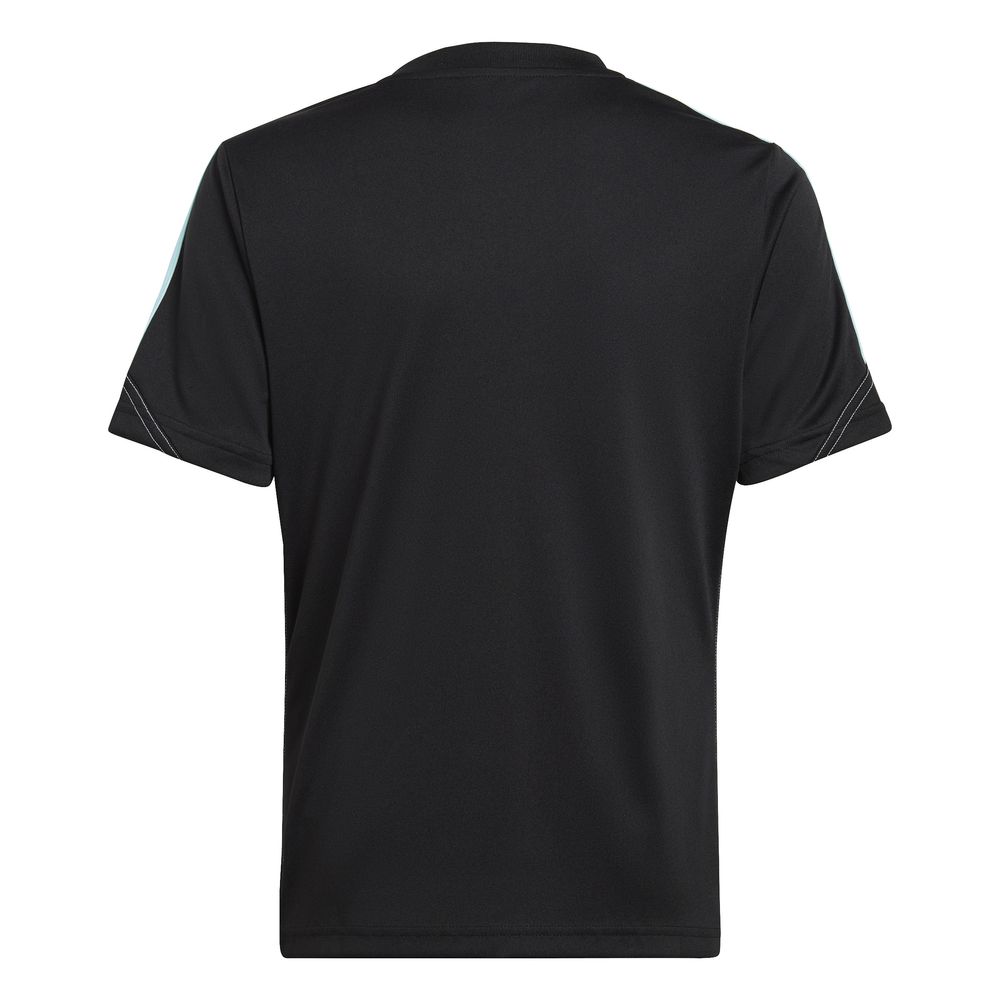 Camiseta-Adidas-Tiro-23-Club-Infantil-