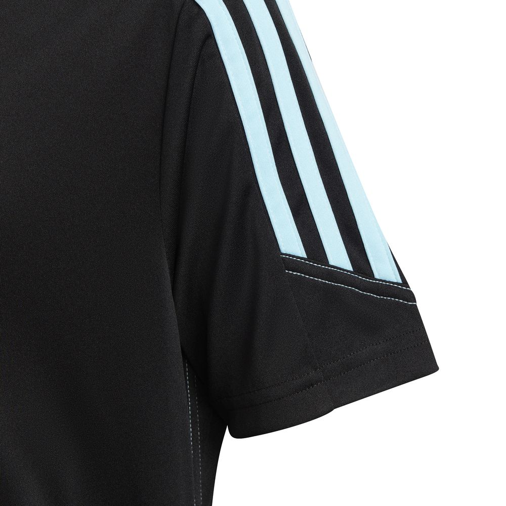 Camiseta-Adidas-Tiro-23-Club-Infantil-