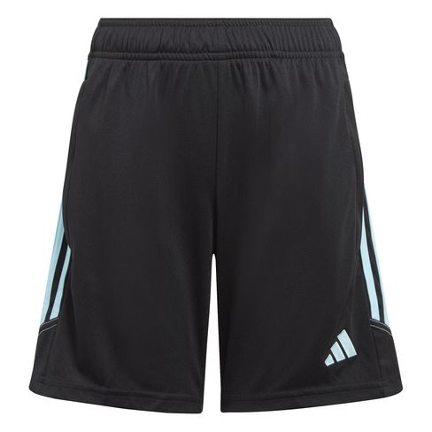 Short-Adidas-Tiro-23-Club-Infantil