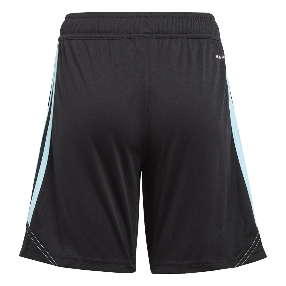 Short-Adidas-Tiro-23-Club-Infantil