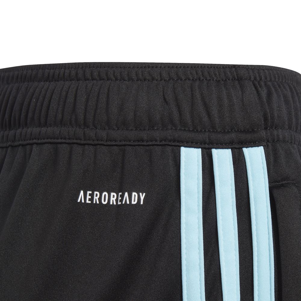Short-Adidas-Tiro-23-Club-Infantil