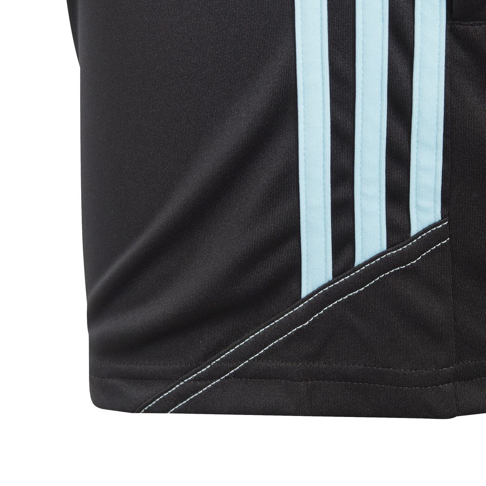 Short-Adidas-Tiro-23-Club-Infantil