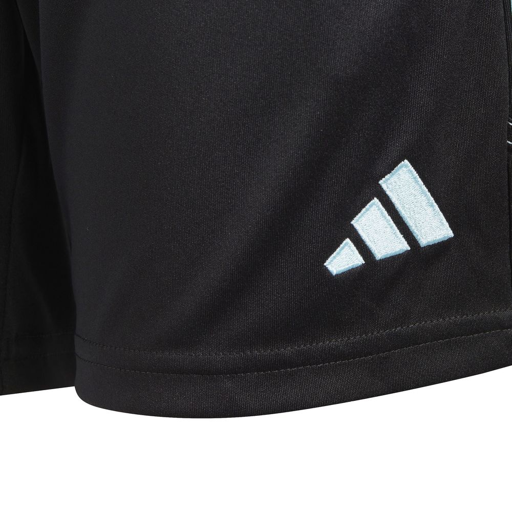 Short-Adidas-Tiro-23-Club-Infantil