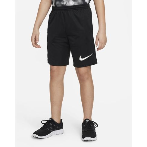 Short-Nike-Dri-FIT-Trophy23-Infantil-