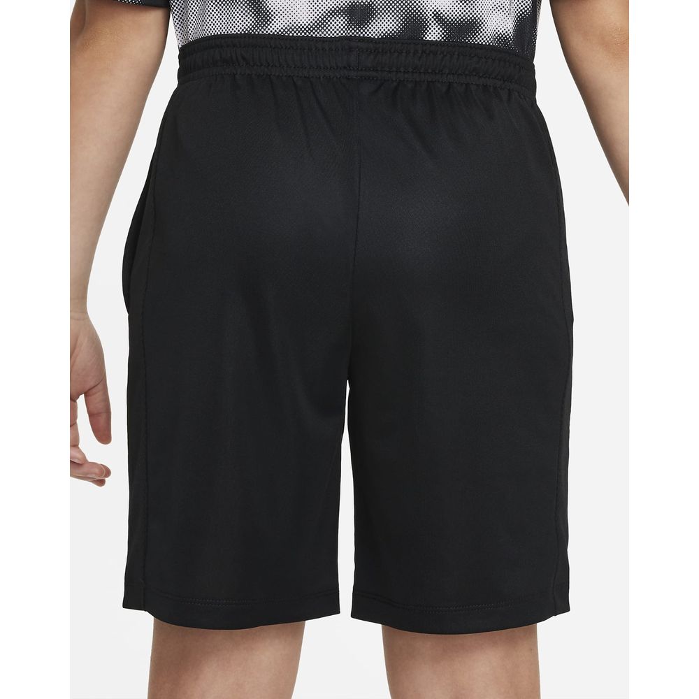 Short-Nike-Dri-FIT-Trophy23-Infantil-