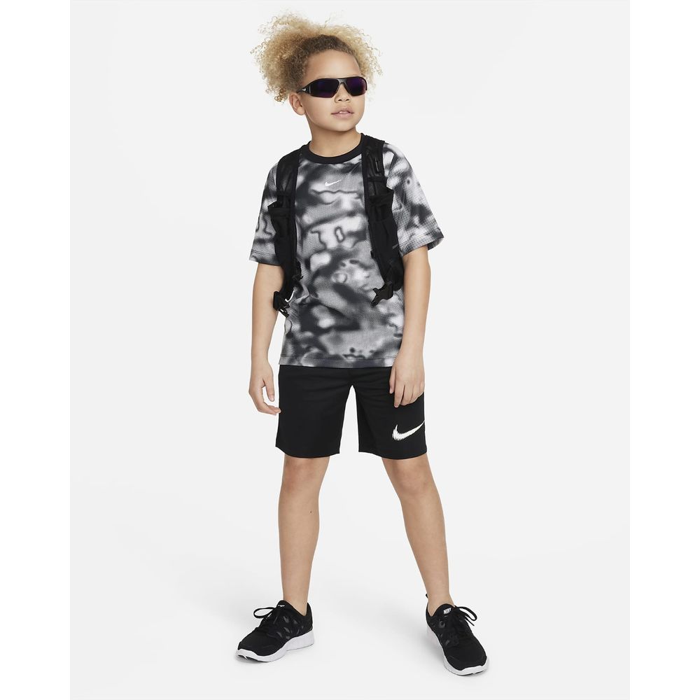 Short-Nike-Dri-FIT-Trophy23-Infantil-
