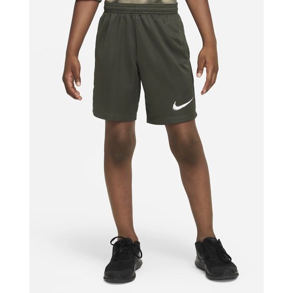 Short-Nike-Dri-FIT-Trophy23-Infantil-