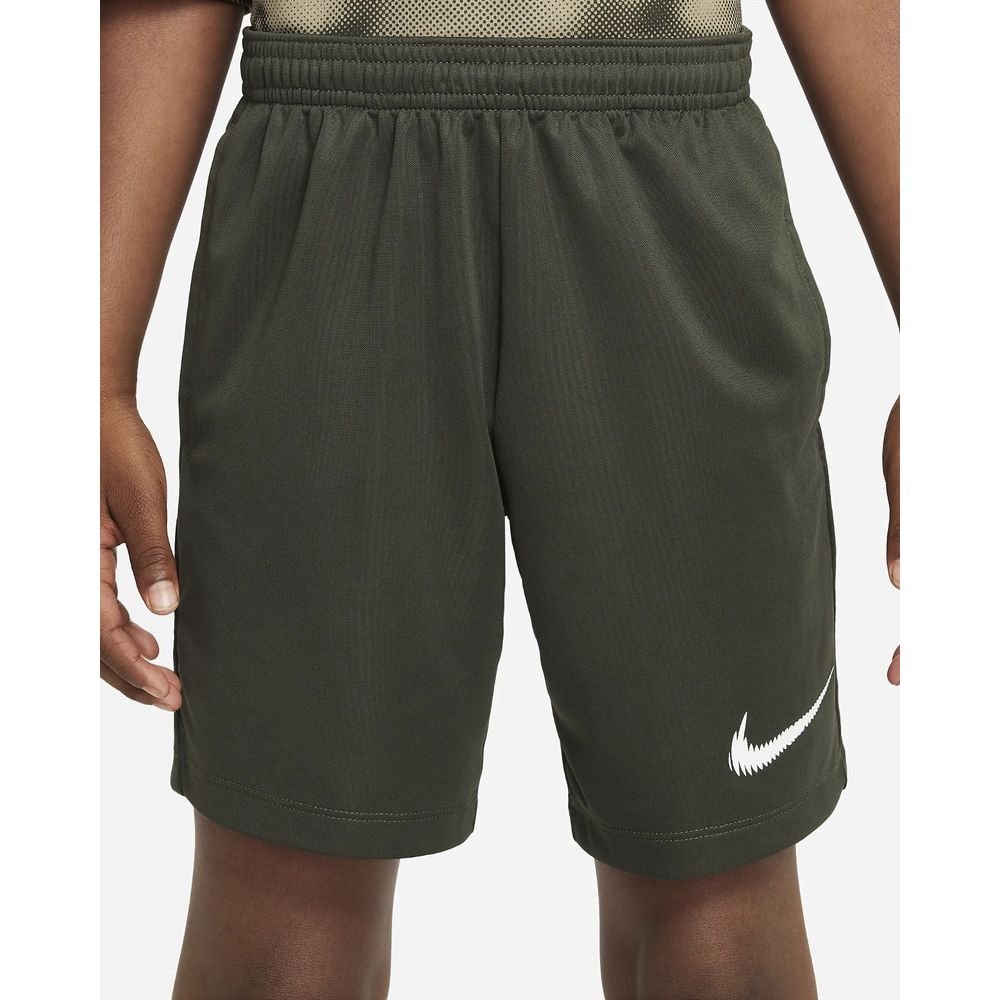 Short-Nike-Dri-FIT-Trophy23-Infantil-