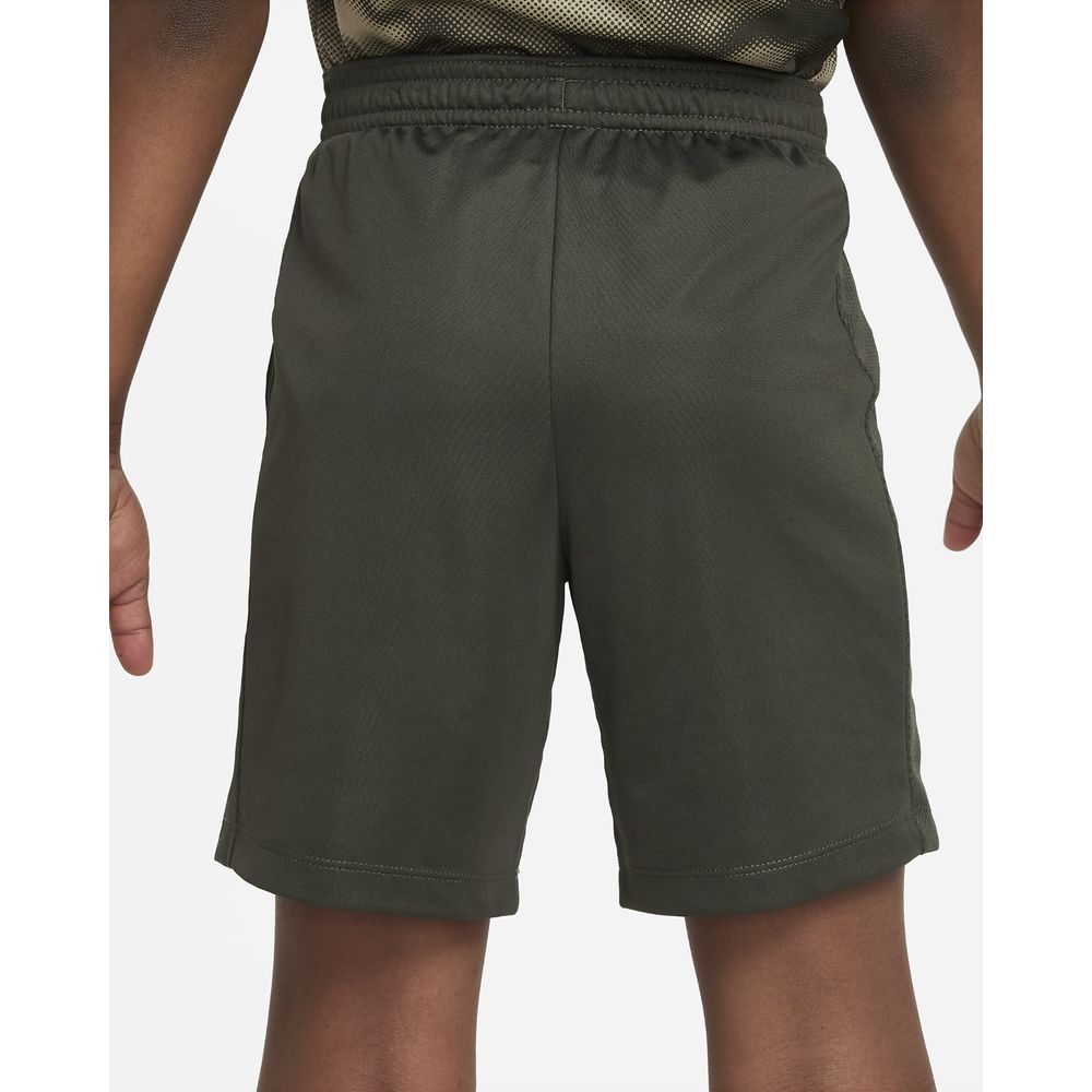 Short-Nike-Dri-FIT-Trophy23-Infantil-